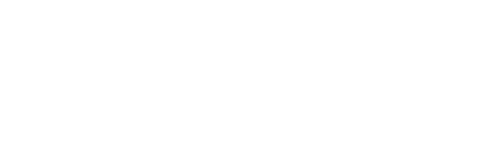 店舗運営における省エネ部材の重要性と効果